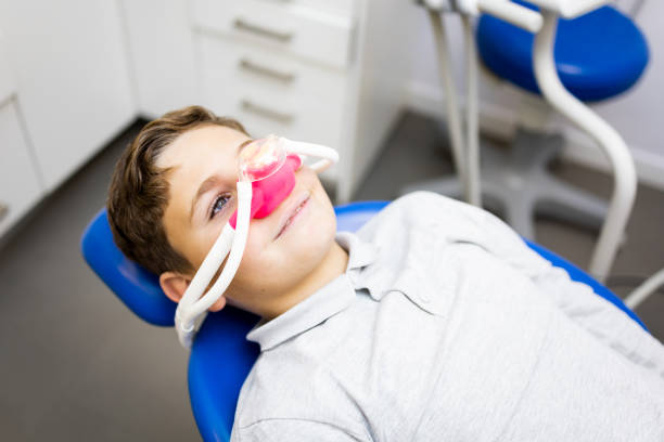 Best Root Canal Treatment  in Bear Creek, FL