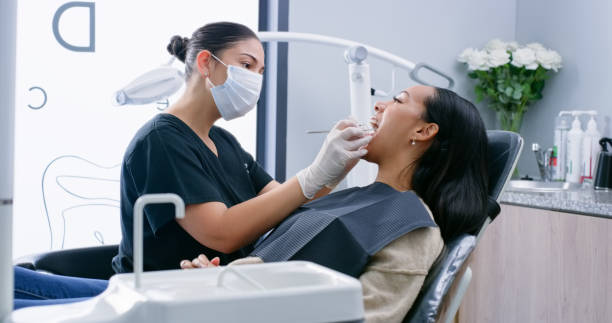 Best Sedation Dentistry  in Bear Creek, FL