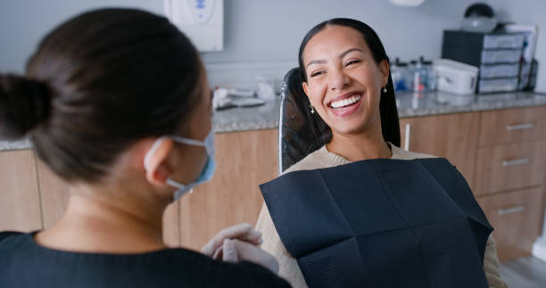 Best Dental Fillings (Composite and Amalgam)  in Bear Creek, FL