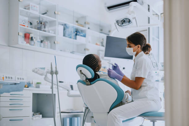 Best Dental X-Rays and Imaging  in Bear Creek, FL